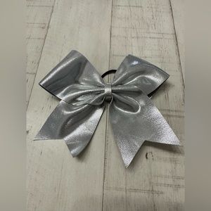Varsity Cheer Bow